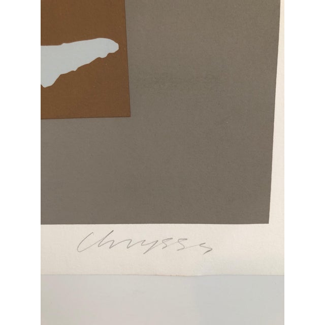 Chryssa Vardea-Mavromichali (Greek: Χρύσα Βαρδέα-Μαυρομιχάλη; December 31, 1933 – December 23, 2013) was a Greek American...