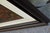 Fazly (Fazoil Ataullakhanov) "Gift From the PAst to La Goulue" Original Oil For Sale - Image 9 of 12