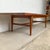 Drexel Declaration Drexel Declaration Cocktail Table by Kipp Stewart For Sale - Image 4 of 14
