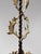 Antique Antler Coat Stand by J. Parker of Woodstock, 1850 For Sale - Image 3 of 12