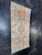 Turkish Yastik Rug 1'4" x 2'10" For Sale In Houston - Image 6 of 6