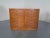 Danish Teak Chest of Drawers, 1960s For Sale - Image 14 of 14