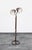 Bumling Floor Lamp by Anders Pehrson for Atelje Lyktan, 1960s For Sale - Image 14 of 14