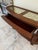 Console Table by Michael Amini For Sale - Image 4 of 6