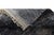 2020s Refined Grid-Pattern Hand-Knotted Moroccan Oversize Wool Rug | 13'1" X 10'6" | One of a Kind For Sale - Image 5 of 9