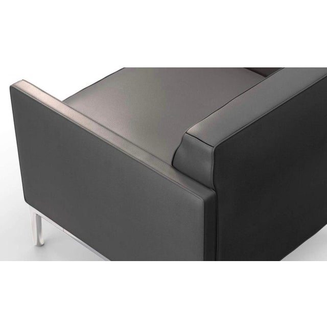 Volage Ex-S Night Chair by Philippe Starck for Cassina For Sale - Image 6 of 10