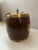 Early 20th Century Antique English Biscuit Barrel For Sale - Image 5 of 7