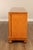 Hickory White Genesis Collection Biedermeier Style Triple Dresser For Sale - Image 14 of 18