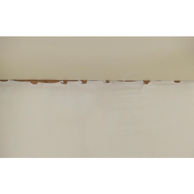 Linen Storage Chest, 1960s For Sale - Image 11 of 14