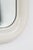 The Delfo mirror, designed by Sergio Mazza for Artemide, is a graphic and timeless piece. It is distinguished by its...