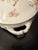 Traditional Antique Royal Schwarzburg German Fine China Covered Casserole Serving Dish For Sale - Image 3 of 10