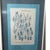 Late 20th Century Sandra Boynton Signed "Be Glad You're You" Penguin Art Print - Custom Framed For Sale - Image 4 of 6