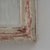 Silver 19th Century France Silver Wood Mirror For Sale - Image 8 of 10