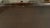 Ethan Allen Geogian Court 10-Drawer Triple Dresser – Made in Usa – Excellent Condition For Sale - Image 11 of 12