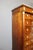Empire Dresser with Columns, 19th Century For Sale - Image 14 of 15