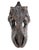 Late 20th Century Late 20th Century Tyrannosaurus Rex Skull Sculpture For Sale - Image 5 of 13