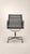 EA 103 Aluminum Office Chairs by Charles and Ray Eames for Vitra, 2005, Set of 2 For Sale - Image 3 of 8