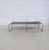 Laccio Low Tables by Marcel Breuer for Gavina, 1960s, Set of 2 For Sale - Image 6 of 12