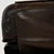 Model 757 Leather Sofa Set by Harry De Groot for Leolux, 1970s, Set of 3 For Sale - Image 14 of 18