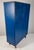 Vintage Wardrobe in Ash, 1970s, in Flawless conditions. Designed 1970 to 1979