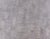 Light Gray "Sand Dunes" Modern Abstract Light Gray Silk Rug by Doris Leslie Blau For Sale - Image 8 of 8