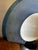 Postmodern 1980s Table Lamp "Tikal" by Pier Giuseppe Ramella for Arteluce For Sale - Image 3 of 9