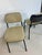 Set of Vintage Eurosit Chairs, 1970s For Sale - Image 18 of 18