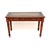 A wonderful antique William IV writing table / desk. This was made in England, it dates from around the 1840-1850 period....