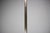 Metal UFO Pendant Lamp by Josef Hurka for Napako, Former Czechoslovakia, 1930s For Sale - Image 7 of 14