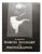 Gerald Minkoff, Marcel Duchamp's Perspective on Photography, 1977, Print For Sale