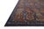 Area rugs in the Winchester Collection are boldly saturated with color. This eye-catching collection combines traditional,...