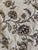 Kravet Kravet Design Blue Floral Botanical Fabric - 8 +Yards For Sale - Image 4 of 4