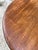 Vintage High Ash Berger Stool attributed to Charlotte Perriand, 1950s For Sale - Image 6 of 18