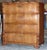 Art Nouveau Tall Art Nouveau Commode or Chest of Drawers For Sale - Image 3 of 11