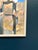 Eva S, Landscape, 1950s, Oil Painting on Canvas, Framed For Sale - Image 6 of 18
