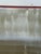 Contemporary Abstract Oil on Canvas/Wood "#1801" by Arvid Boecker For Sale - Image 6 of 8