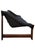 Mid-Century Norwegian Prototype 3-Seater Sofa and Lounge Chairs from Ekornes, Set of 3 For Sale - Image 10 of 18