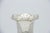 Plain Silver Jug with Raised Rim, in Very Good conditions. Designed 1920 to 1949 This piece has an attribution mark, I am...