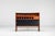Boomerang Dry Bar Set in Teak by Erik Buch for Dyrlund, Denmark, 1960, Set of 3 For Sale - Image 10 of 18