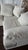 Restoration Hardware Rh Cloud 4-Piece L-Shape Sectional Sofa in Perennials Performance Linen | Restoration Hardware | MSRP $12,500 For Sale - Image 4 of 5