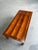 Mid-Century Modern Mid Century Danish Rosewood Coffee and Two Side Tables Set For Sale - Image 3 of 11