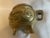 Late 19th Century Antique 19th Century Chinese Cast Bronze Phoenix Censer For Sale - Image 5 of 10