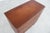 Vintage Swedish Chest of Drawers in Teak, 1960s, in Good conditions. Designed 1960 to 1969