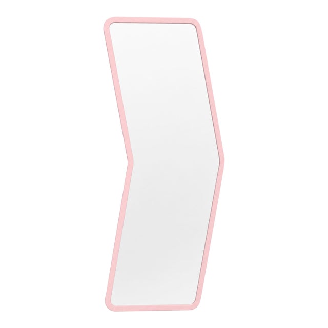 Large Artistic Arrow Mirror for Residential & Hospitality Projects – Arrow 6 For Sale