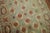 Late 19th Century Late 19th Century Sea Foam Antique Turkish Sivas Rug - 4'4" x 5'10" For Sale - Image 5 of 6