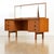 Mid-Century Modern 1960s Mid Century Vanity by Bath Cabinet Makers, Attributed For Sale - Image 3 of 12