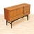 Jentique Mid Century Teak Buffet Credenza by Jentique Furniture For Sale - Image 4 of 15