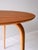 1960s Annika Coffee Table by Bruno Mathsson, 1960s For Sale - Image 5 of 10