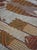 Stickley Mission Oak Reclining Morris Chair For Sale - Image 12 of 18