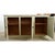 English Pair of 20th Century Painted Sideboards For Sale - Image 12 of 18